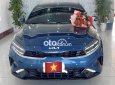 Kia K3 Kchir bán cho cá nhân sử dụng 2022 - Kchir bán cho cá nhân sử dụng