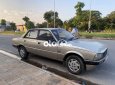 Peugeot 505 Bán xe  cổ 1990 - Bán xe Peugeot cổ