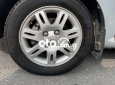 Hyundai Click Loaii xe ô tô con màu bạc xe không lỗi 2008 - Loaii xe ô tô con màu bạc xe không lỗi
