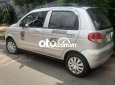 Daewoo Matiz Lên đời bán  2007Xe mới đăng kiểm1năm(6/2024) 2007 - Lên đời bán Matiz 2007Xe mới đăng kiểm1năm(6/2024)