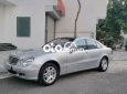 Mercedes-Benz E280 Cần bán XE Mercedes e280 2005 - Cần bán XE Mercedes e280