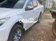Mitsubishi Triton  số sàng 2 cầu 2017 - triton số sàng 2 cầu