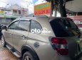 Chevrolet Captiva  gia đình số sàn đẹp 2007 - captiva gia đình số sàn đẹp