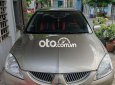 Mitsubishi Lancer Bán xe  laner số tự động 2003 - Bán xe Mitsubishi laner số tự động