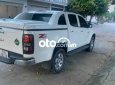 Chevrolet Colorado  At hai cầu bản full zin đẹp xuất sắc 2015 - colorado At hai cầu bản full zin đẹp xuất sắc