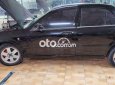 Ford Laser Bán xe fo mầu đen ngay chủ cà vẹt 2004 - Bán xe fo mầu đen ngay chủ cà vẹt