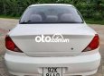 Kia Spectra   XE GIA ĐÌNH RẤT ĐẸP 2005 - KIA SPECTRA XE GIA ĐÌNH RẤT ĐẸP