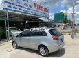 Mitsubishi Colt xe GĐ Cần Bán  1.5 AT đời:2007 nhập 1 đời mới 2007 - xe GĐ Cần Bán Colt 1.5 AT đời:2007 nhập 1 đời mới