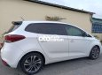 Kia Rondo  2018 số sàn 2018 - Rondo 2018 số sàn