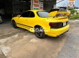 Toyota Celica cần bán xe celica sport thể thao 2 cửa 1992 - cần bán xe celica sport thể thao 2 cửa