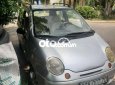 Daewoo Matiz Lên đời bán  2007Xe mới đăng kiểm1năm(6/2024) 2007 - Lên đời bán Matiz 2007Xe mới đăng kiểm1năm(6/2024)