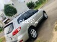 Hyundai Santa Fe Huynhdai Santafe MLX sx 2006 đk 2007 nhập Hàn Quôc 2006 - Huynhdai Santafe MLX sx 2006 đk 2007 nhập Hàn Quôc