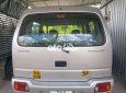 Suzuki Cultis wagon  wagon 2003 - Suzuki wagon