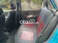 Daewoo Matiz  SE 2006 2006 - Matiz SE 2006