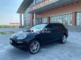 Porsche Cayenne xe đẹp zin hết. hàng sưu tầm 2008 - xe đẹp zin hết. hàng sưu tầm