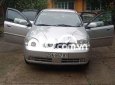 Chevrolet Lacetti Bán xe lacity 2005 - Bán xe lacity