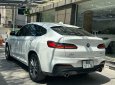 BMW X4 2021 - Hỗ trợ vay tối đa 70% xe