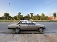 Peugeot 505 Bán xe  cổ 1990 - Bán xe Peugeot cổ