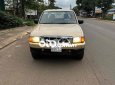 Ford Ranger   XLT 2002 MT 4X4 2.2 còn khá chất 2002 - FORD RANGER XLT 2002 MT 4X4 2.2 còn khá chất