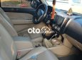 Ford Ka Xe gd su dung 2010 - Xe gd su dung