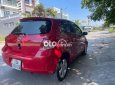 Toyota Yaris bán xe  2008 - bán xe yaris