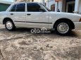 Nissan Laurel   máy dầu số tự động hàng độc 1989 - nissan laurel máy dầu số tự động hàng độc