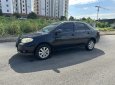 Toyota Vios 2004 - Giá thì cực rẻ chỉ 88 triệu