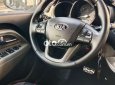 Kia Rio   at nhập khẩu 2016 2016 - Kia Rio at nhập khẩu 2016