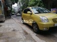 Kia Picanto   1.1 AT 2007 nhập khẩu . Đẹp suất sắc . 2007 - Kia Picanto 1.1 AT 2007 nhập khẩu . Đẹp suất sắc .