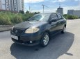 Toyota Vios 2004 - Giá thì cực rẻ chỉ 88 triệu