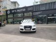 Audi Q5 Bán   2.0 model 2013,màu trắng. 2012 - Bán Audi Q5 2.0 model 2013,màu trắng.