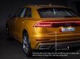 Audi Q8 2023 - Tư vấn, lái thử và giao xe toàn quốc