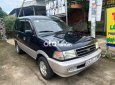 Toyota Zace   GL 2000 - toyota zace GL