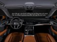 Audi Q8 2023 - Tư vấn, lái thử và giao xe toàn quốc