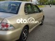 Mitsubishi Lancer Bán xe  laner số tự động 2003 - Bán xe Mitsubishi laner số tự động