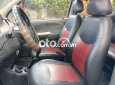 Daewoo Matiz  SE 2006 2006 - Matiz SE 2006