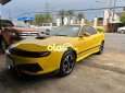 Toyota Celica cần bán xe celica sport thể thao 2 cửa 1992 - cần bán xe celica sport thể thao 2 cửa