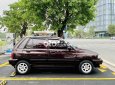 Kia CD5 Bán   có 1 không 2 2001 - Bán kia CD5 có 1 không 2