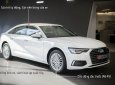 Audi A6 2023 - Tặng 2 năm bảo hiểm và nhiều ưu đãi khác chỉ có trong tháng này