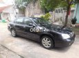 Daewoo Magnus xe  chất lượng Hàn Quốc, xe đi giữ gìn 2003 - xe Magnus chất lượng Hàn Quốc, xe đi giữ gìn