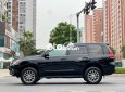 Toyota Land Cruiser Prado  Prado 2019 Xe Đẹp Nhà Chạy Kỹ Bao Test 2019 - Toyota Prado 2019 Xe Đẹp Nhà Chạy Kỹ Bao Test