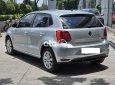 Volkswagen Polo Xe Đức   1.6AT Xám Giao Ngay 2019 - Xe Đức Volkswagen Polo 1.6AT Xám Giao Ngay