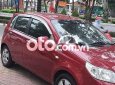 Daewoo GentraX Xe tu đong gia đình nhập hàn quốc. Gentra X-2008 2008 - Xe tu đong gia đình nhập hàn quốc. Gentra X-2008