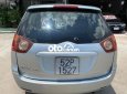 Mitsubishi Colt xe GĐ Cần Bán  1.5 AT đời:2007 nhập 1 đời mới 2007 - xe GĐ Cần Bán Colt 1.5 AT đời:2007 nhập 1 đời mới