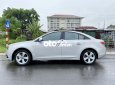 Daewoo Lacetti  tự động phom dáng trẻ trung sang trọng 2009 - Sedan tự động phom dáng trẻ trung sang trọng