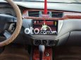 Mitsubishi Lancer Bán xe  laner số tự động 2003 - Bán xe Mitsubishi laner số tự động