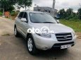 Hyundai Santa Fe Huynhdai Santafe MLX sx 2006 đk 2007 nhập Hàn Quôc 2006 - Huynhdai Santafe MLX sx 2006 đk 2007 nhập Hàn Quôc