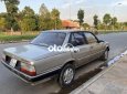 Peugeot 505 Bán xe  cổ 1990 - Bán xe Peugeot cổ