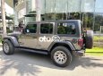 Jeep Wrangler   Unlimited sx2020 nhập Mỹ lướt 6500km 2020 - Jeep Wrangler Unlimited sx2020 nhập Mỹ lướt 6500km