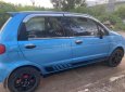 Daewoo Matiz 2003 - Cần bán xe Matiz SE giá rẻ cho ae đam mê